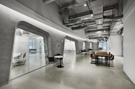 LF USA by Spacesmith