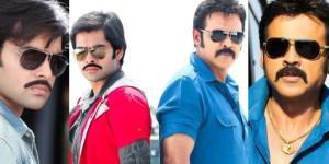 ram-venkatesh-masala-movie-anjali