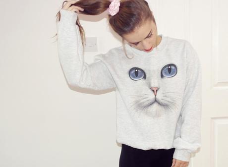  photo skip-and-whistle-cat-jumper-2jpg.jpg