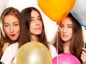 Haim ‘Running Call Name’