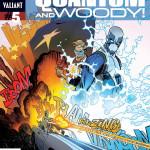 QW_005_COVER_ROBINSON