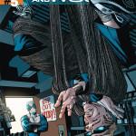 QW_005_VARIANT_MCKONE