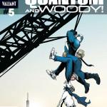 QW_005_PULLBOX_GARBETT