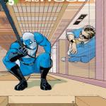 QW_005_VARIANT_LOPEZ