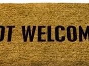 Baptism Prince George Opens Discussion Rates Dropping: People's "Misunderstanding" Church's Welcome?