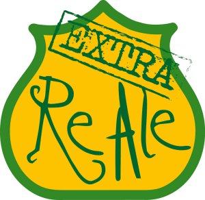 Birra del Borgo ReAle Extra