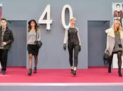 Telford Style Shows AW13..