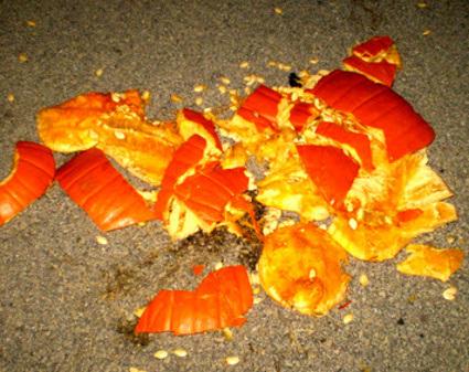 smashed+pumpkins