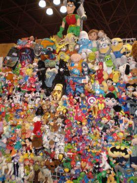 NYCC 2013