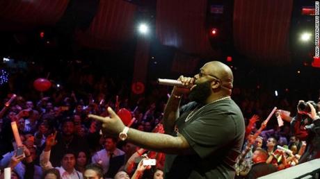 130128194432-rick-ross-ces-horizontal-gallery
