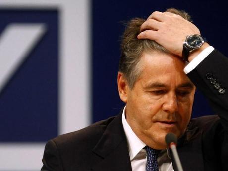 zurich-insurance-chairman-resigns-over-the-suicide-of-its-cfo