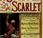 Study Scarlet Arthur Conan Doyle