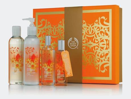 Image result for orange gorgeous gifts