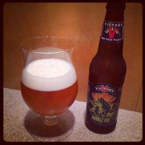 1381663_523017807790584_1929977933_n