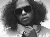 Ab-Soul "Dub Sac"