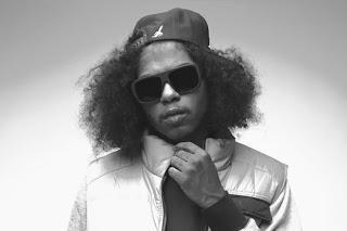 Ab-Soul's new song