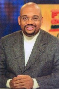 Wilbon