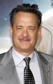 Tom Hanks