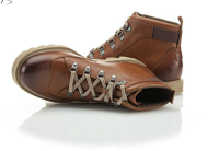 Get Winter Equipped, In The Midst of Autumn:  Sorel Mad Mukluk MID Waterproof Boot