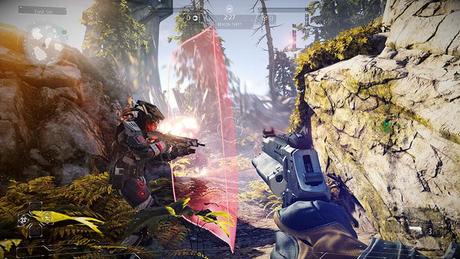 S&S; News: Killzone: Shadow Fall could have been 290GB