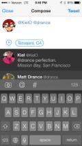 Tweetbot 3 for iOS 7 is here