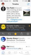 Tweetbot 3 for iOS 7 is here