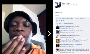 Video #Content is King. <img src=http://