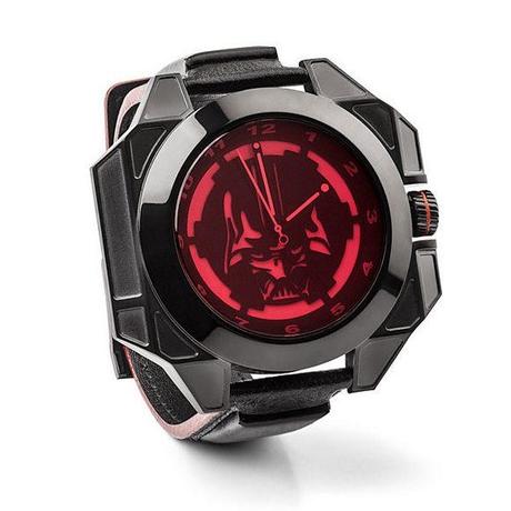 Star-Wars-Darth-Vader-Watch