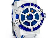 These Star Wars Designer Watches Geekiest I’ve Ever Seen