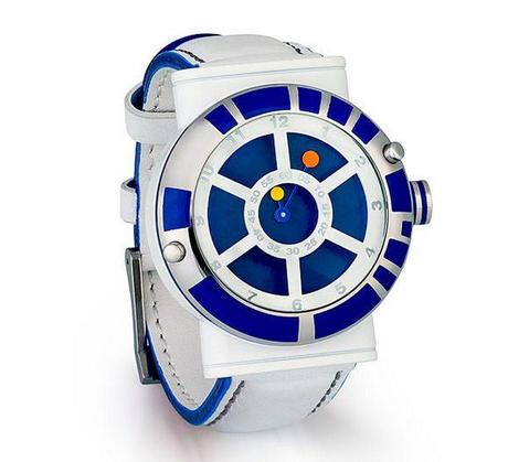Star-Wars-R2D2-Watch