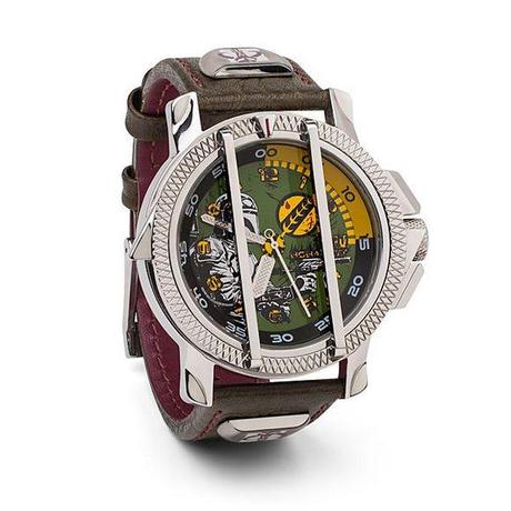 Star-Wars-Boba-Fett-Watch