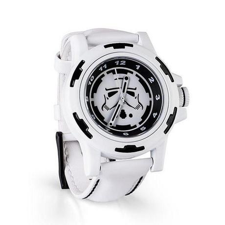 Star-Wars-Stormtrooper-Watch