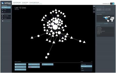 Mozilla_Lightbeam