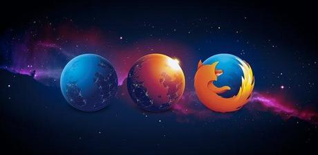 mozilla-firefox