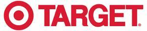 How to Survive Shopping at Target target-logo