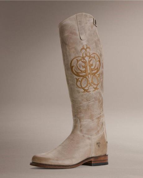  Luxurious Frye Riding Boot
