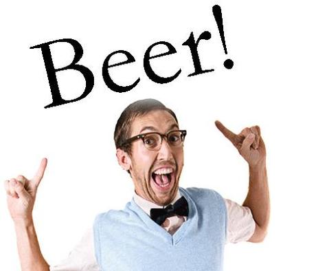 nerd_beer