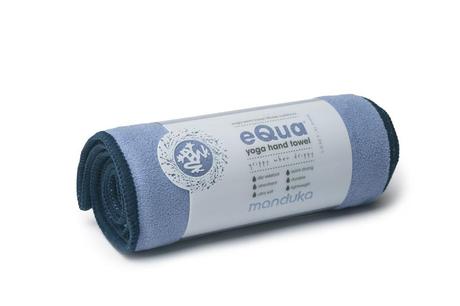 eQua® Hand Towel