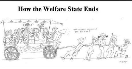 welfare2