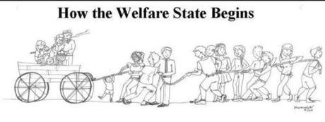 welfare1