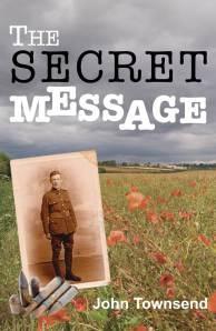 The Secret Message; John Townsend