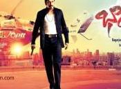 Nagarjuna’s Bhai Movie Review (Q&amp;A; Format)