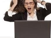 Wedding Planner Q&amp;A; “What When Bride Won’t Me?”