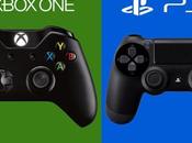 S&amp;S; News: Xbox Shipments 2013 Expected Million Each Analyst