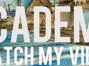 Academy "Catch Vibe"