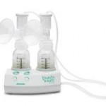 Best Breast Pump Reviews: Selecting a Breast Pump That Is Right For You