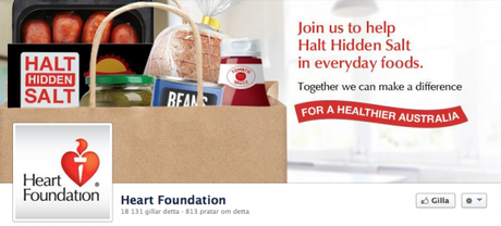 Skärmavbild 2013-10-25 kl. 17.02.15