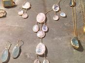 Spotlight Pippa Small Jewelry