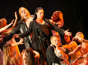 Tannhäuser: Unsren Dein Lied Nicht Fern