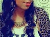 Tamara Saul "Pink Skies Dark Nights"